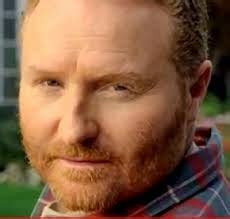 phil mckee scottish actor|How 'Scott' the Scottish lawn expert became a US advertising superstar.